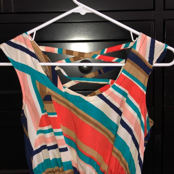 Dress - Picture 4 of 7